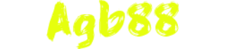 Agb88